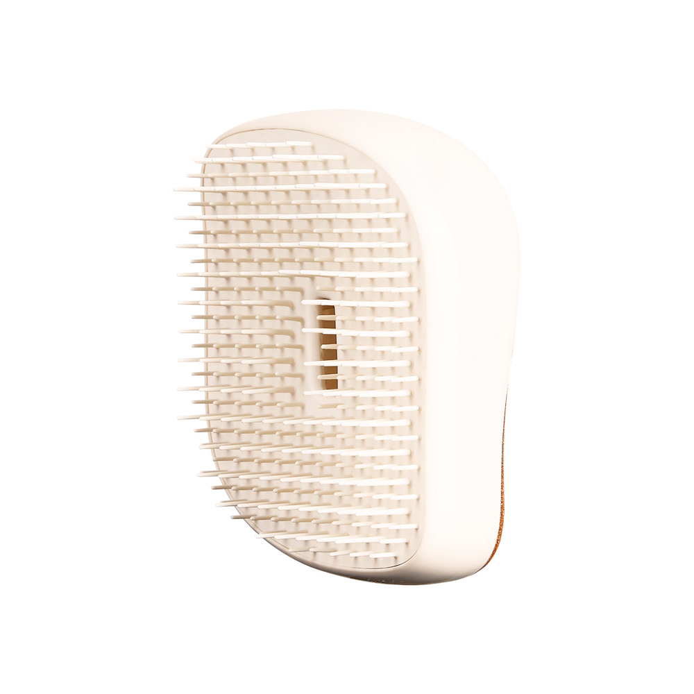 Расческа Tangle Teezer Compact Styler Gold Starlight