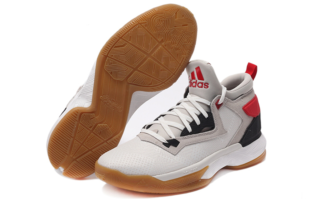 Lillard 2 rip city online