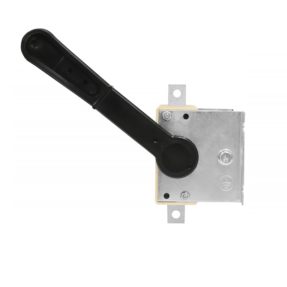 ce471497-38cc-4fb5-8b21-60e8c7de2e0d_1329144401.jpg