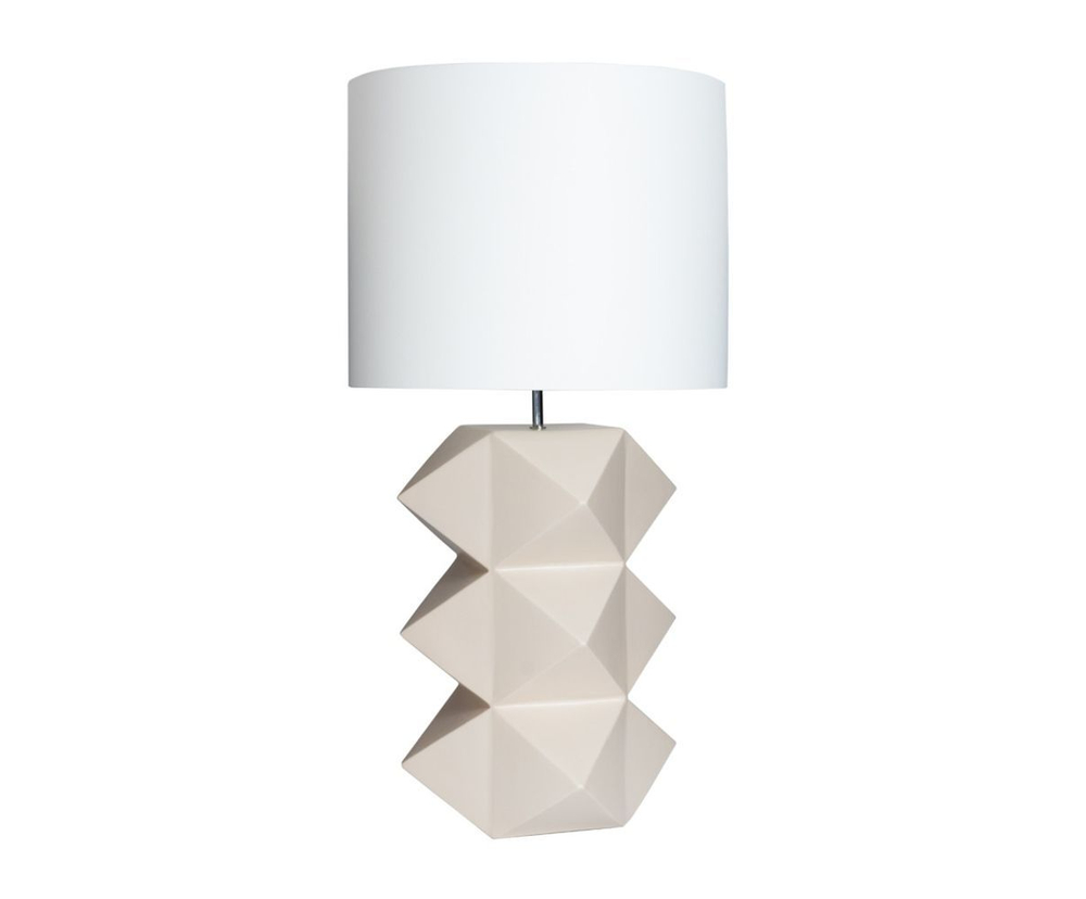 Лампа настольная Valditaro FRL115850.01 Португалия