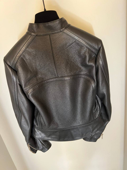 Куртка Balenciaga
