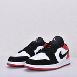 Кроссовки Nike Air Jordan 1 Low арт 2591