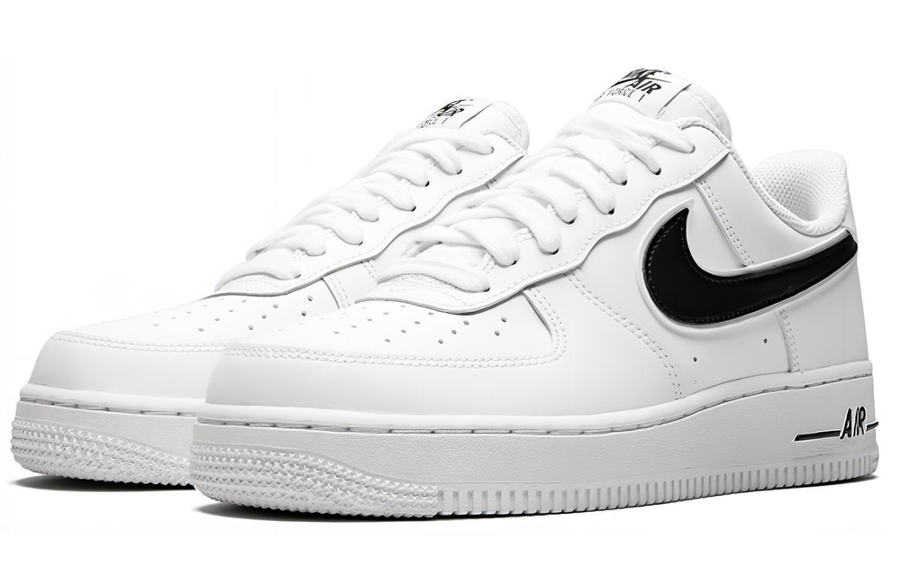 Кроссовки Nike Air Force 1 7
