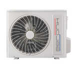 Кассетный кондиционер Aeronik ASI-AKH125T1 A-S/ASO-AGUHN125W1(TF06)