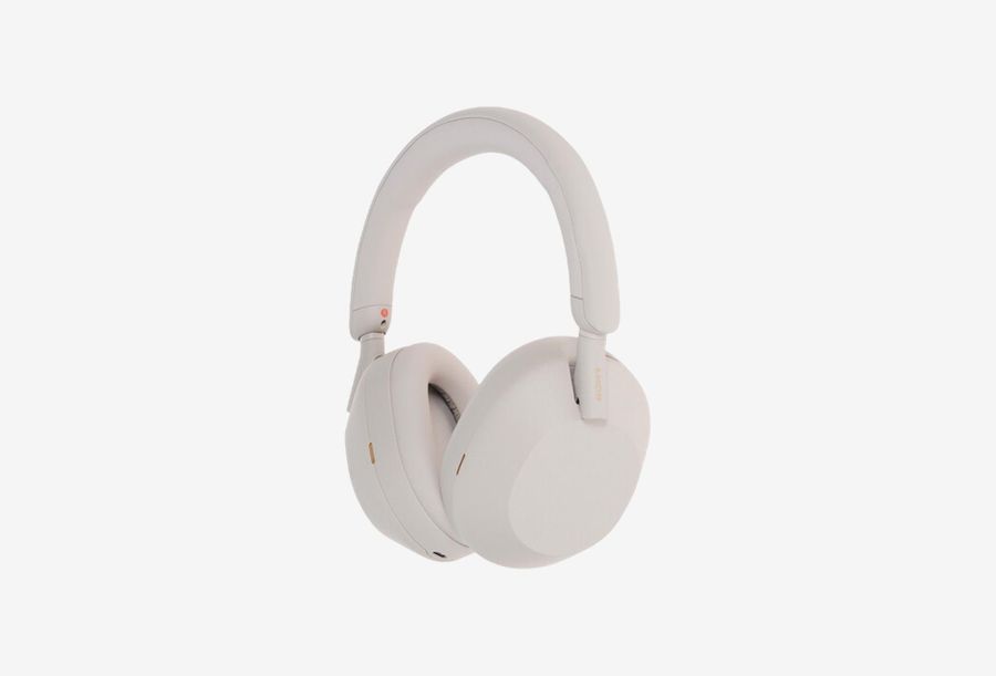 Sony WH-1000XM5_0126522102018