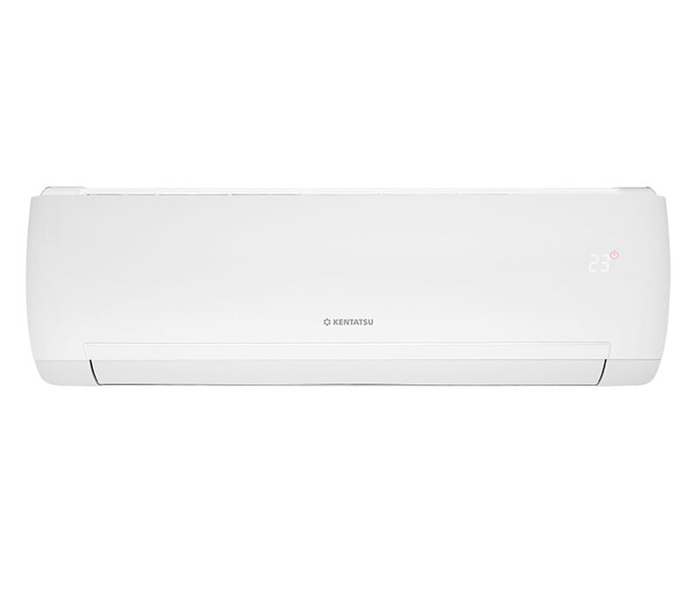 Kentatsu Narita Inverter KSGUA50HZRN1/KSRUA50HZRN1