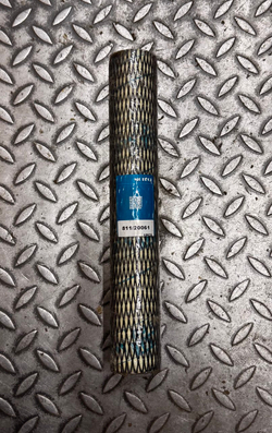 Палец 811/20061 для JCB3CX Pimmaksan