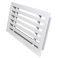 Линейная решетка нерегулируемая ЛТ