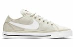 Кроссовки Nike Court Legacy Cnvs (Женская размерная сетка)