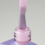 MOOD Топ Rose Nights, 10 гр