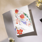 Passport cover OBJ02112023001