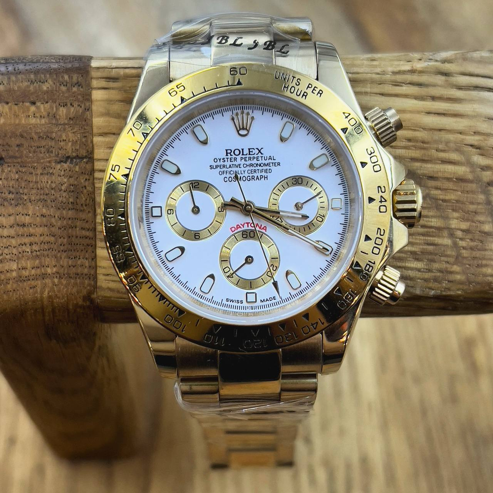 Часы Rolex