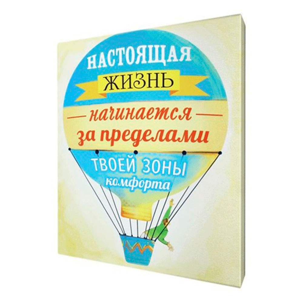Постеры. Мотиваторы. Фотокартины