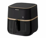 Аэрогриль Philips Air Fryer 4000 Series (HD9455)