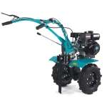 STEVIMAN MT-100 культиватор бензиновый MT-0100E-2503K