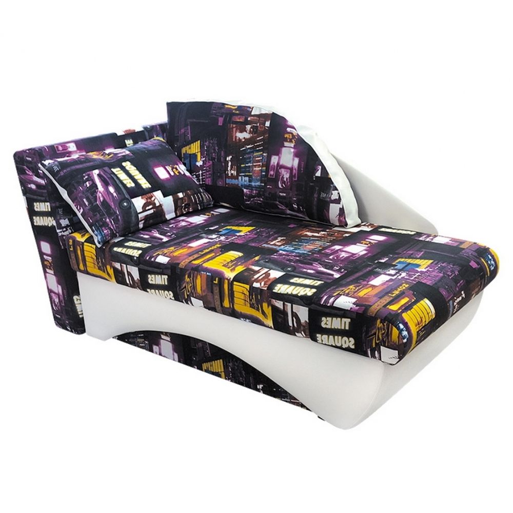 Софа "Бриз" в ассортименте