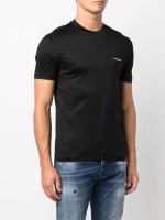 Футболка EMPORIO ARMANI