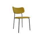 Стул Zip-mebel Супп