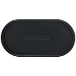 Whiz модульный кабель для зарядки из переработанной пластмассы