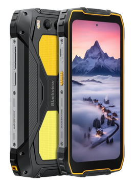 Смартфон Blackview BV7300 6/256 ГБ