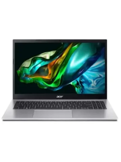 15,6" Ноутбук Aspire 3 A315-44P-R3LB NX.KSJER.002