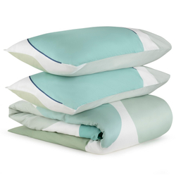 Постельное белье 1.5 спальное Tkano Freak Fruit TK20-DC0046