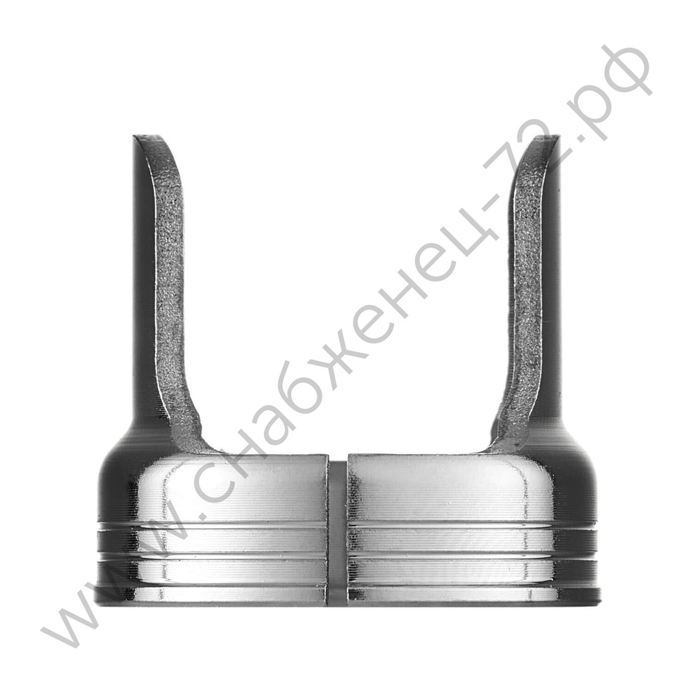 Насадка рожковая BS IPT 60 OLA0002