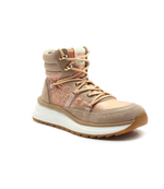 кроссовки Marc Cain - бежевый(TB SH.09 W01)