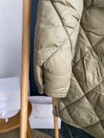 Пальто Zara, 122