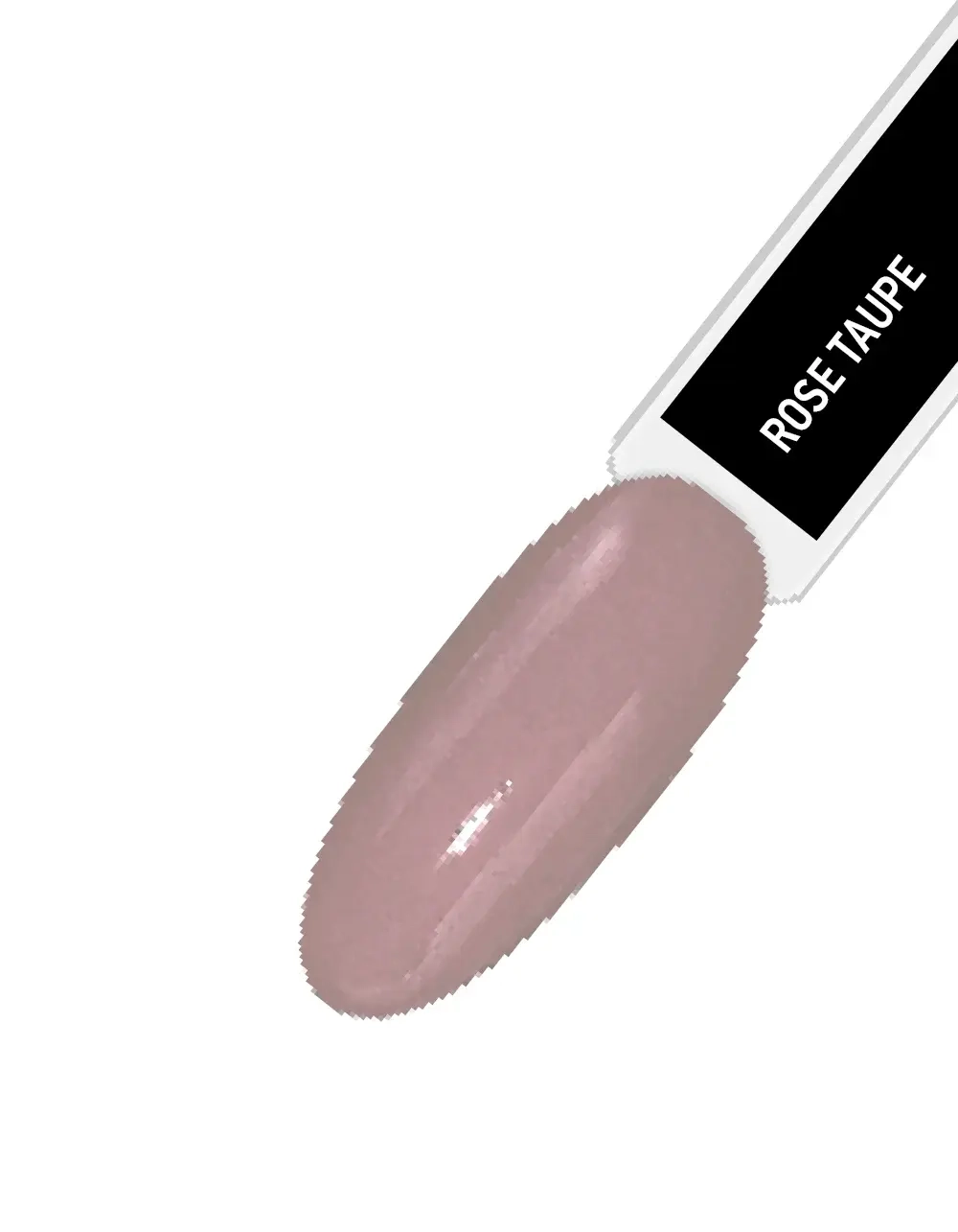 IQ Beauty Филлер-укрепитель ногтей Nude Filler камуфлирующий, 12,5 мл Серо-розовый нюд