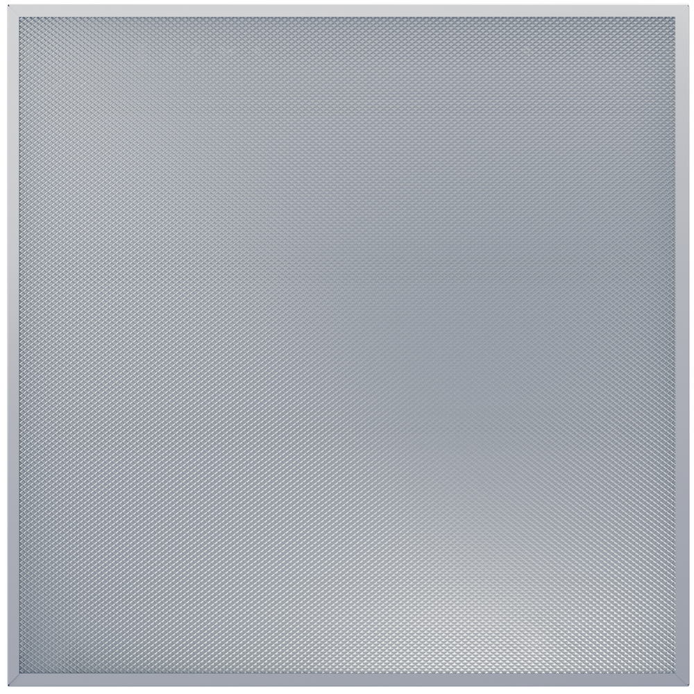 Светильник LED ДВО-01-П-40-3К-IP40 CRI90 INNOLUX