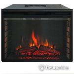 Электрический очаг RealFlame Epsilon 26 SIR