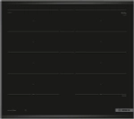 Индукционная варочная панель Bosch PXY695DX6E