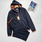 Костюм Loro Piana