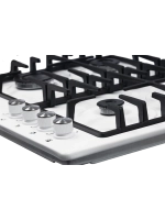 Варочная поверхность Nord HS 6043 W