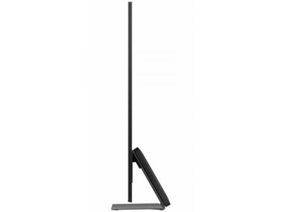 Neo QLED телевизор Samsung QE65QN800CUXRU 8K Ultra HD