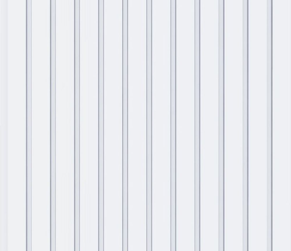 Стеновая панель HiWood, 270x12 см