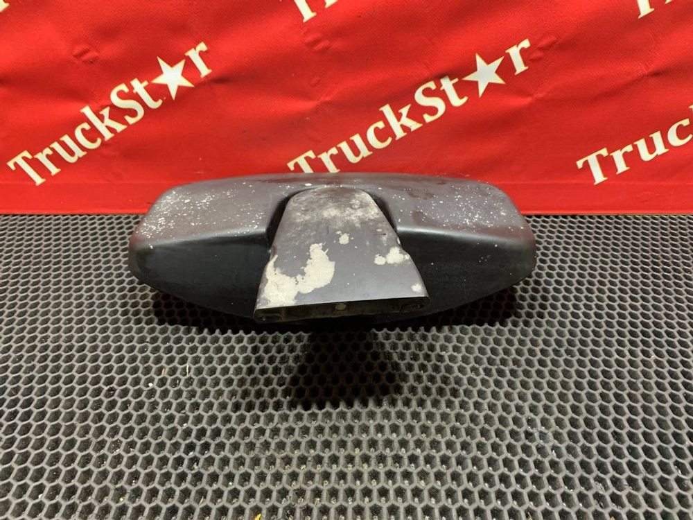 Зеркало бордюрное 2020г