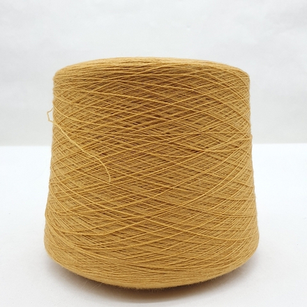 ПряжаLane Rossi Amico Soft (100% мериносовая шерсть гребенная), 30/2 (1500м/100гр), тыква