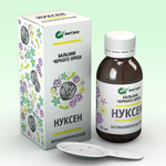 Бальзам Нуксен Антиаллергический