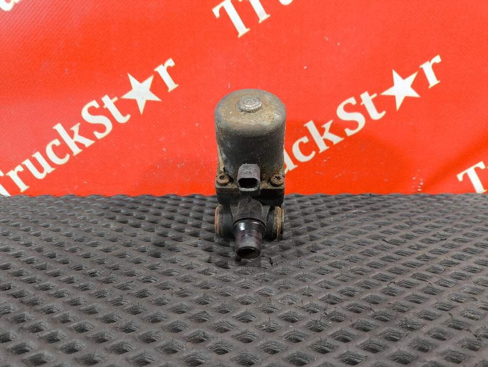 Насос системы AdBlue