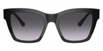 Dolce & Gabbana DG4384 501/8G