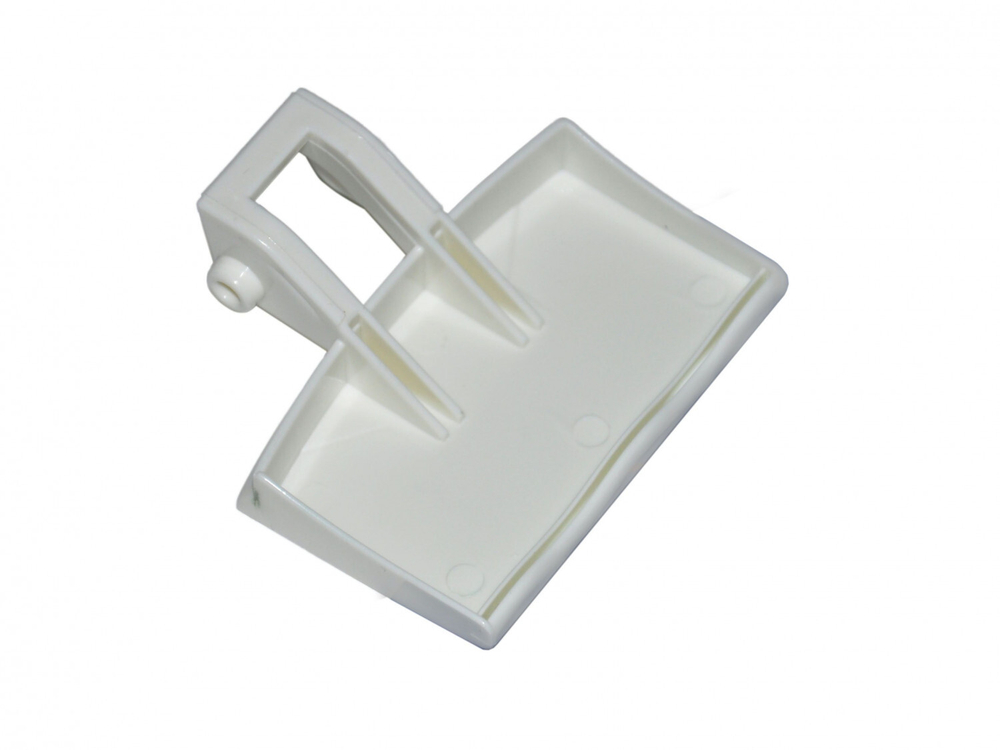 1246048001 ручка двери загрузочного люка стиральной машины Занусси