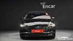Hyundai Sonata (DN8) 2.0 (08.2019)