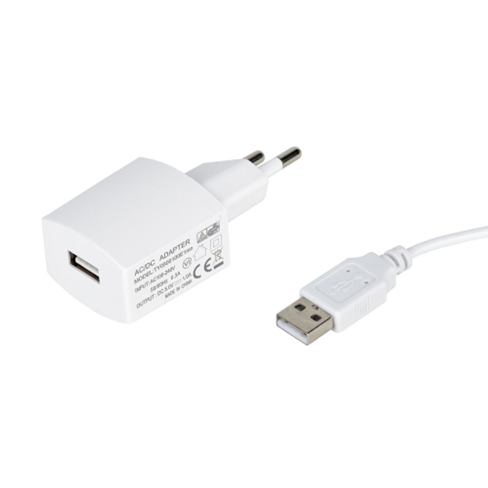 Настольный светильник ЭРА NLED-461-7W-BG светодиодный бежевый