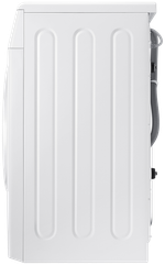 Samsung WF8590NLW8