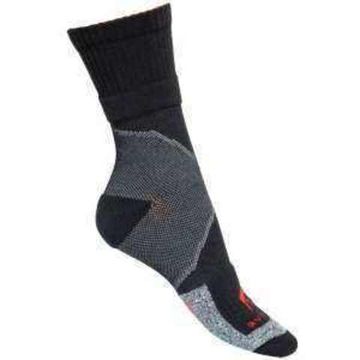 Термоноски NordKapp 501