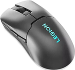 Мышь Lenovo Legion M600s Qi серый