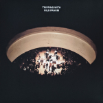 Nils Frahm / Tripping With Nils Frahm (2LP)