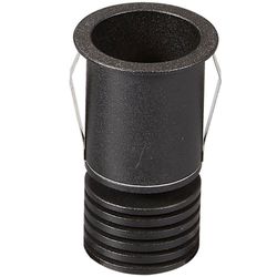 6860 Встраиваемый светильник GUINCHO